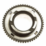 6TH SPEED GEAR