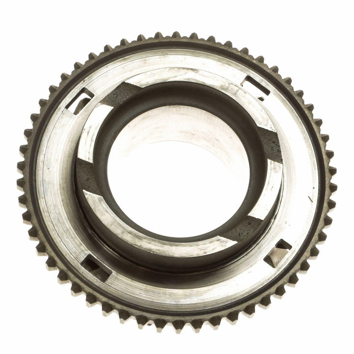 6TH SPEED GEAR