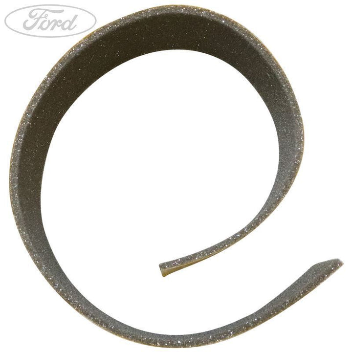 ROOF INSULATOR