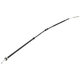 KA PARKING HAND BRAKE CABLE