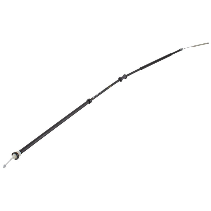 KA PARKING HAND BRAKE CABLE