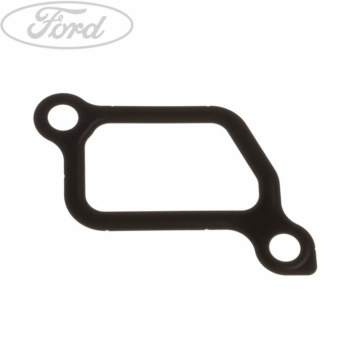 THERMOSTAT WATER OUTLET TUBE GASKET