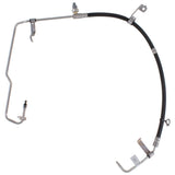 FIESTA FUSION POWER STEERING HOSE