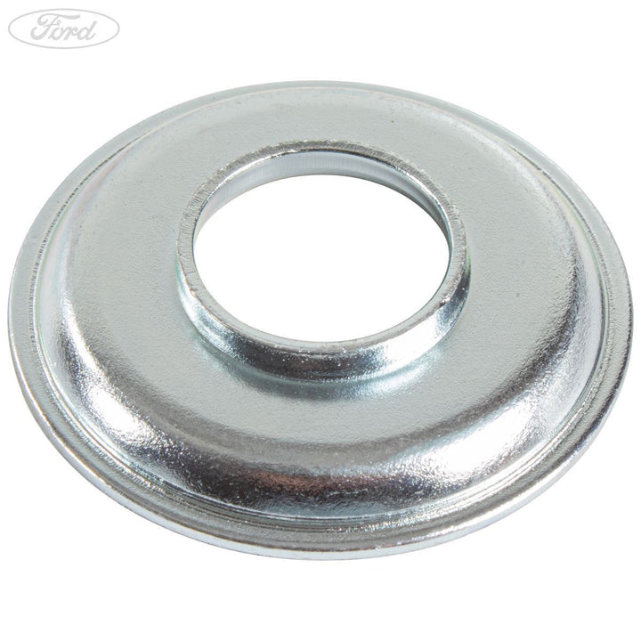 RANGER FRONT SHOCK ABSORBER TOP NUT 2006-
