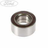 FOCUS RS FRONT O/S OR N/S WHEEL HUB BEARING 1998-2005