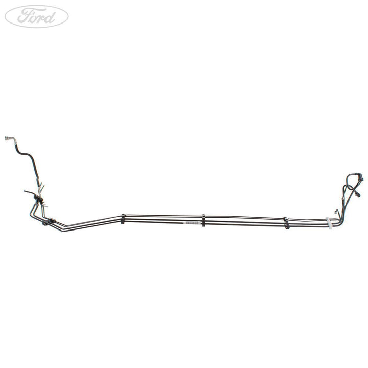 B-MAX FIESTA 1.0 ECOBOOST PETROL FUEL PIPE TUBE
