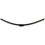 FIESTA MK8 FRONT O/S WINDSCREEN WIPER BLADE 05/2017-