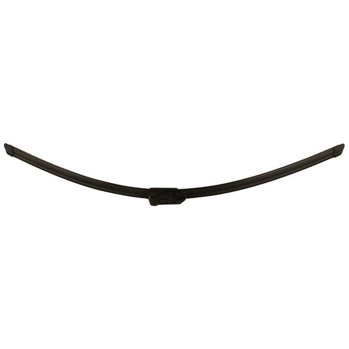 FIESTA MK8 FRONT O/S WINDSCREEN WIPER BLADE 05/2017-
