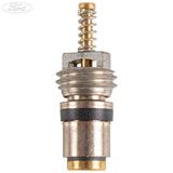 C-MAX AIR CONDITIONING LOW PRESSURE VALVE 2015-2018