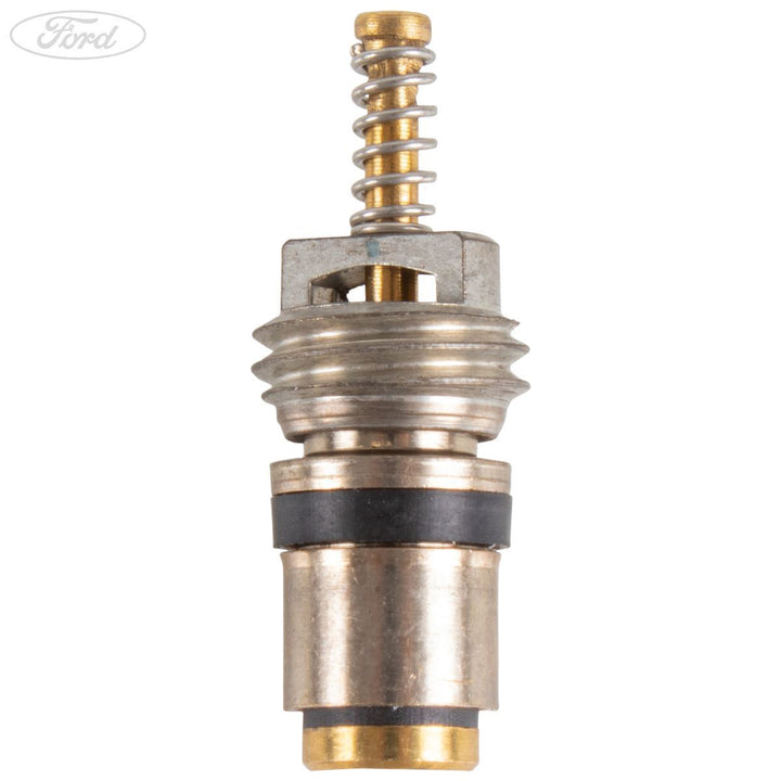 C-MAX AIR CONDITIONING LOW PRESSURE VALVE 2015-2018