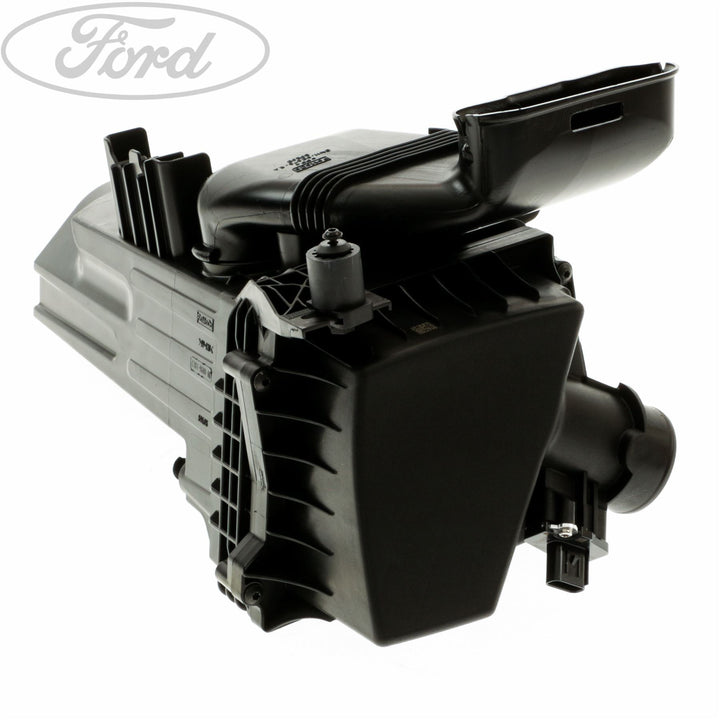 FIESTA B-MAX TRANSIT COURIER 1.0 AIR BOX ASSEMBLY