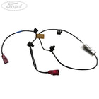 EXTENSION CABLE