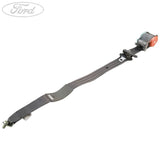 SEAT BELT