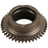 HUB