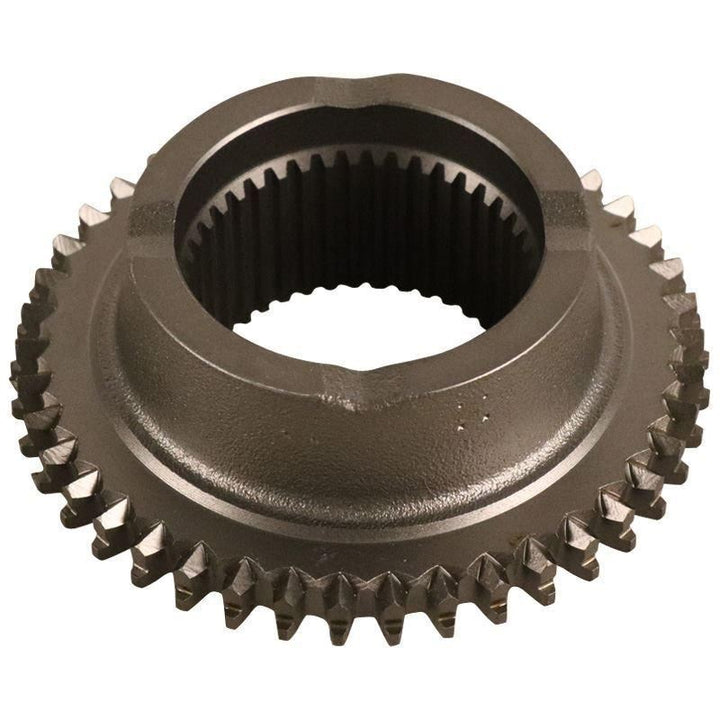 HUB