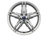 KUGA 11/2012-11/2019 ALLOY WHEEL 19