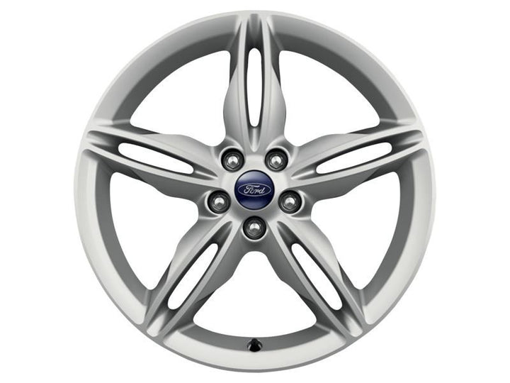 KUGA 11/2012-11/2019 ALLOY WHEEL 19