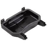 MONDEO O/S OR N/S HEADLAMP BULB COVER