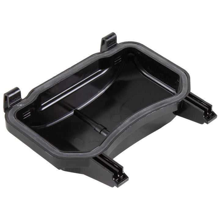 MONDEO O/S OR N/S HEADLAMP BULB COVER