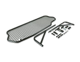 C-MAX LOAD RETENTION GUARD WITH FITTING  04/2015