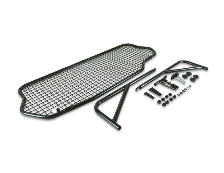 C-MAX LOAD RETENTION GUARD WITH FITTING  04/2015