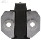COURIER CUSTOM REAR LOADING DOOR LATCH STRIKER 04/2014-