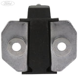 COURIER CUSTOM REAR LOADING DOOR LATCH STRIKER 04/2014-