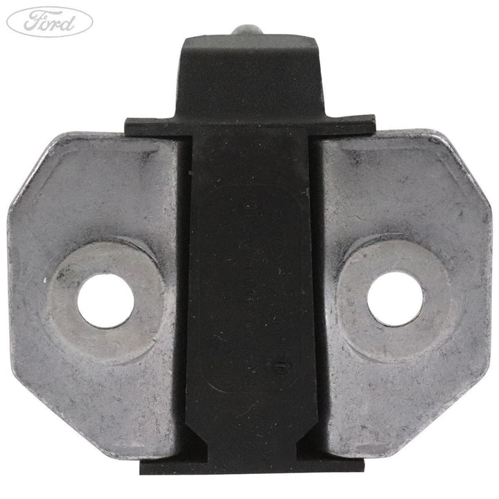 COURIER CUSTOM REAR LOADING DOOR LATCH STRIKER 04/2014-