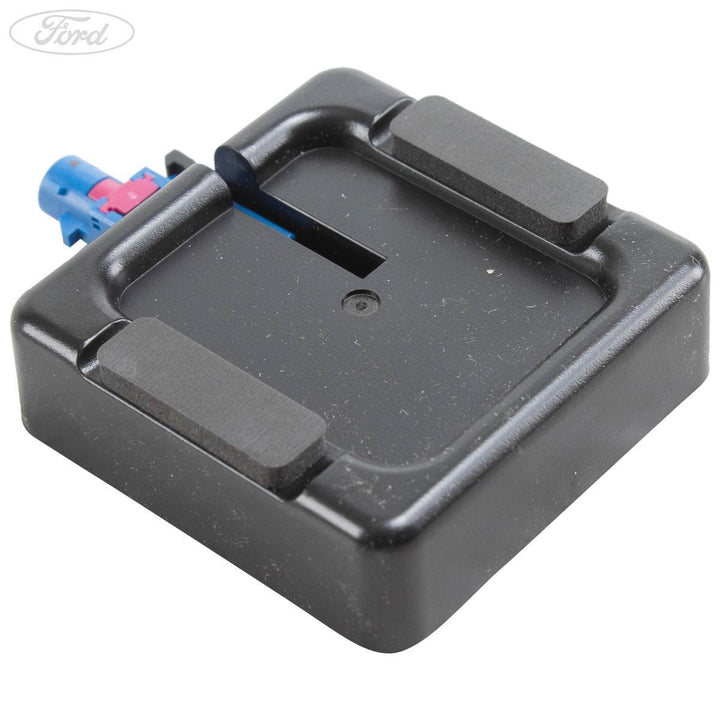 EcoSport Fiesta Kuga Transit GPS Radio Aerial 2013-2019