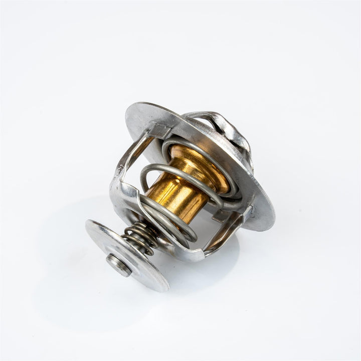 1.0 GTDi EcoBoost Coolant Thermostat 92c 2017-Onwards