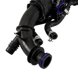 Focus Kuga Puma 1.5 TDCi Engine Water Manifold 2020-Onwards