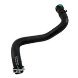Fiesta Fusion 1.4 TDCi Outlet Heater Hose 2004-2012