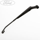 RANGER FRONT O/S WINDSCREEN WIPER ARM 2002