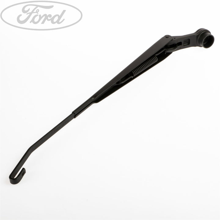 RANGER FRONT O/S WINDSCREEN WIPER ARM 2002