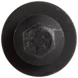 INTERCOOLER/AIR DUCTS AND HOSES SCREW AND WASHER PACK OF 5
