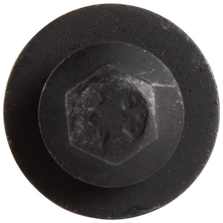 INTERCOOLER/AIR DUCTS AND HOSES SCREW AND WASHER PACK OF 5
