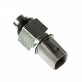 REVERSING LIGHT LAMP SWITCH 6-SPEED MANUAL TR/AX - MMT6