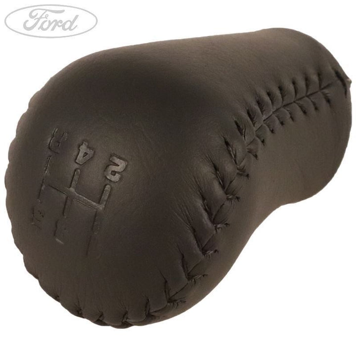 GEAR CHANGE LEVER KNOB