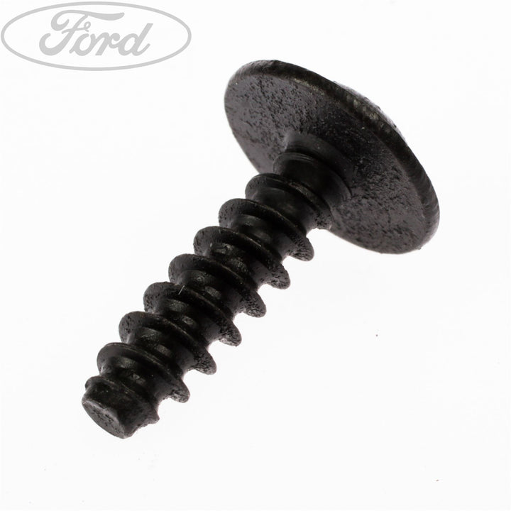 HEATER/AIR COND.EXTERNAL COMPONENTS SCREW PACK OF 5