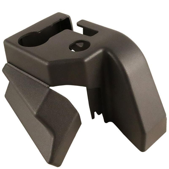 TRANSIT CUSTOM BACK DOOR LOCK CAP 2012-