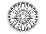 S-MAX SET OF 4 ALLOY WHEELS 05/2015