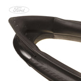FIESTA O/S OUTER DOOR BODY WEATHERSTRIP SEAL