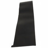 DOOR TRIM PANEL APPLIQUE