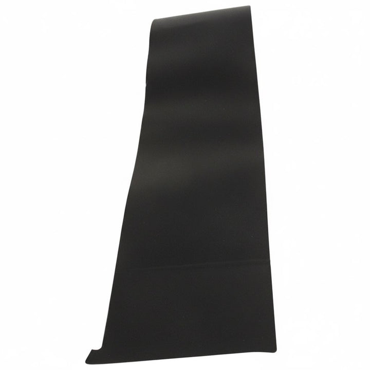 DOOR TRIM PANEL APPLIQUE