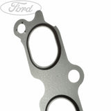 C-MAX MONDEO FOCUS FIESTA EXHAUST MANIFOLD GASKET