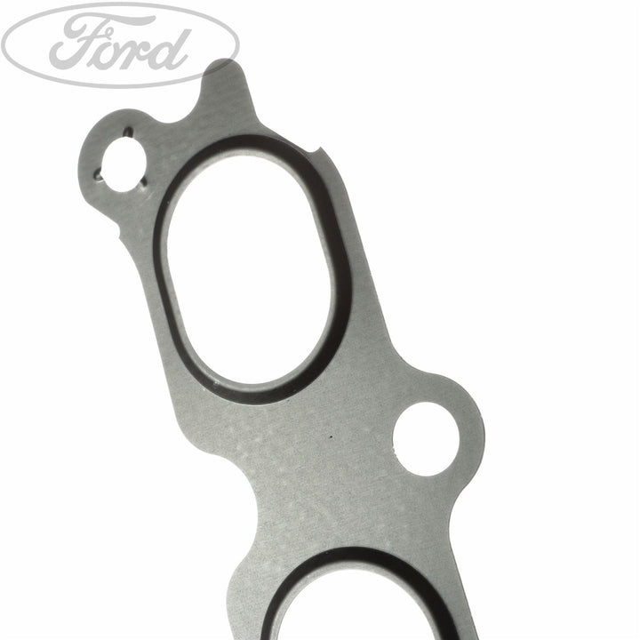 C-MAX MONDEO FOCUS FIESTA EXHAUST MANIFOLD GASKET