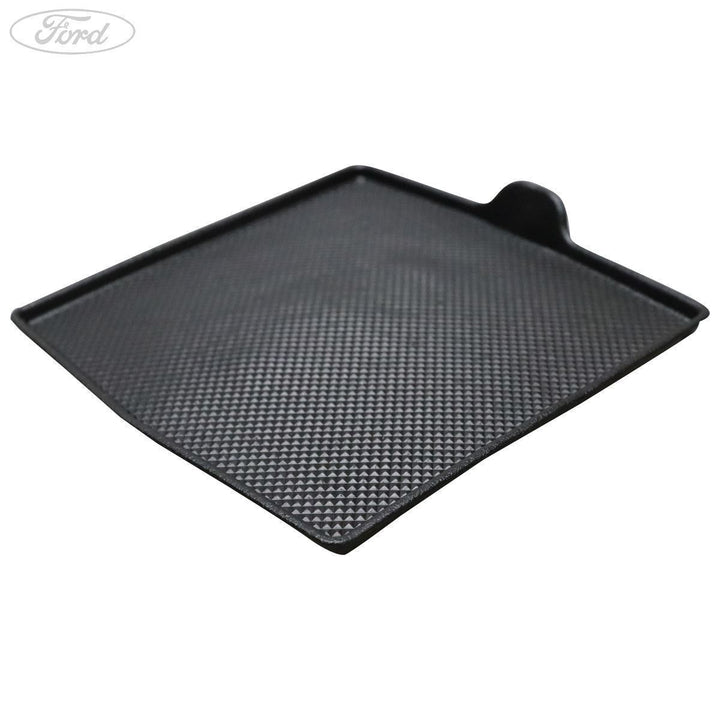FOCUS CENTRE CONSOLE ARMREST FLOOR TRIM INSERT