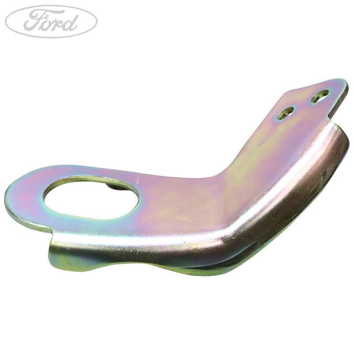 ENGINE LIFTING BRACKET