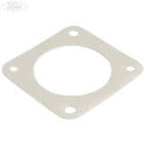S-MAX GALAXY MONDEO EDGE BRAKE SERVO MOUNTING GASKET 2016-
