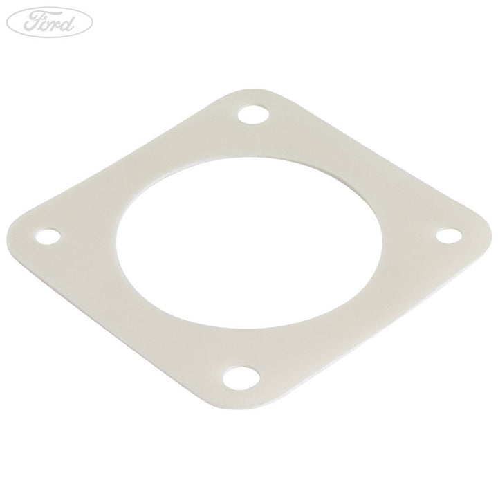 S-MAX GALAXY MONDEO EDGE BRAKE SERVO MOUNTING GASKET 2016-